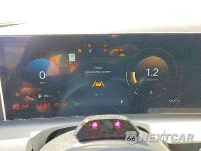Zdjęcie 9 z 13 samochodu: 2025 HYUNDAI TUCSON SEL VIN:3KMJC3DE9SE017714 - miniatura