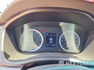 Zdjęcie 9 z 12 samochodu: 2019 HYUNDAI SONATA ECO TURBO VIN:5NPE24AA6KH775147 - miniatura