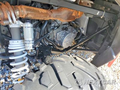 Zdjęcie 9 z 10 samochodu: 2019 POLS UK VIN:3NSVBE990KH591985 - miniatura