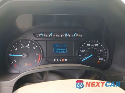 Zdjęcie 9 z 13 samochodu: 2022 FORD F350 SUPER DUTY VIN:1FDRF3G66NEC14028 - miniatura