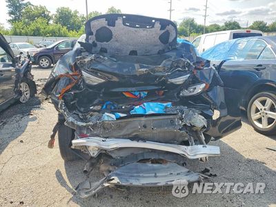 Zdjęcie 6 z 12 samochodu: 2015 CHRYSLER 200 S VIN:1C3CCCBB7FN614239 - miniatura