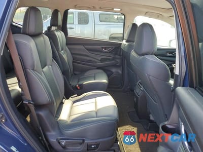 Zdjęcie 11 z 14 samochodu: 2023 SUBARU ASCENT PREMIUM VIN:4S4WMAHD0P3441983 - miniatura
