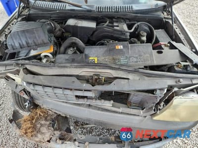 Zdjęcie 12 z 14 samochodu: 2002 FORD EXPLORER XLT VIN:1FMZU63E72ZB28476 - miniatura