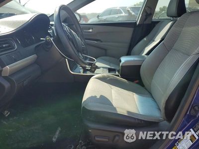 Zdjęcie 7 z 12 samochodu: 2015 TOYOTA CAMRY HYBRID SE VIN:4T1BD1FK3FU141587 - miniatura