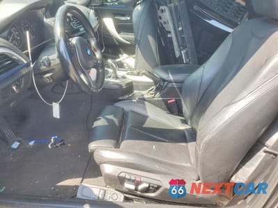 Zdjęcie 7 z 12 samochodu: 2017 BMW M240XI VIN:WBA2G3C35HV641443 - miniatura