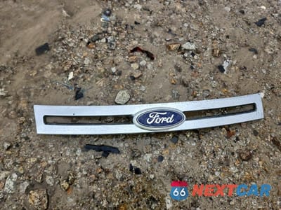 Zdjęcie 12 z 13 samochodu: 2011 FORD FOCUS SE VIN:1FAHP3FN9BW108724 - miniatura