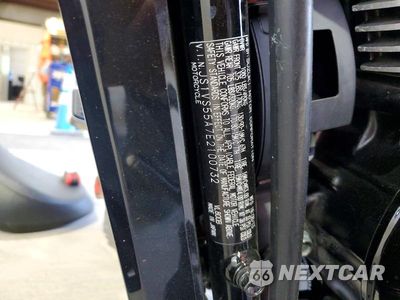Zdjęcie 9 z 9 samochodu: 2014 SUZUKI VL800 T VIN:JS1VS55A7E2100732 - miniatura