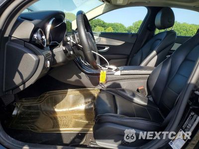 Zdjęcie 7 z 12 samochodu: 2016 MERCEDES-BENZ C 300 VIN:55SWF4JB5GU178593 - miniatura