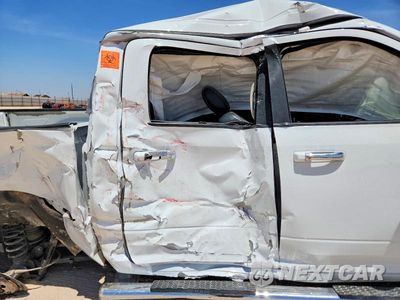 Zdjęcie 10 z 12 samochodu: 2014 RAM 1500 SLT VIN:1C6RR6LT7ES345325 - miniatura