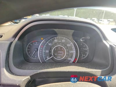 Zdjęcie 9 z 13 samochodu: 2015 HONDA CR-V LX VIN:5J6RM4H37FL103600 - miniatura
