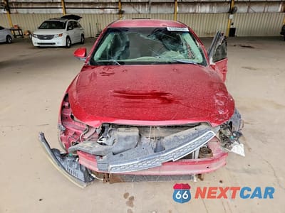 Piąte zdjęcie samochodu w środku: 2013 CHEVROLET CRUZE LT VIN:1G1PC5SB3D7154600 - miniatura