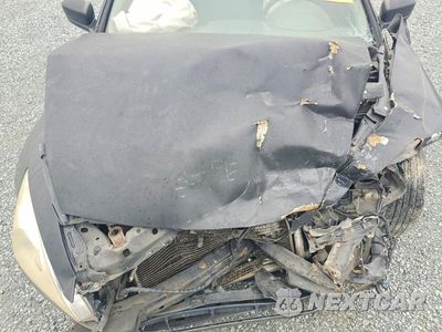 Zdjęcie 11 z 12 samochodu: 2004 HONDA ACCORD EX VIN:1HGCM56894A134423 - miniatura