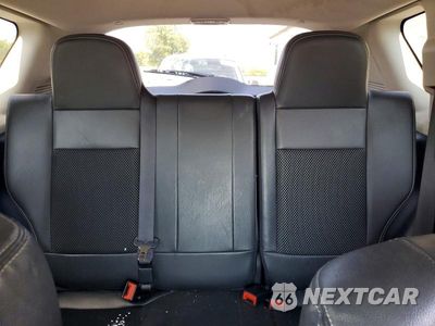Zdjęcie 10 z 13 samochodu: 2015 JEEP COMPASS LATITUDE VIN:1C4NJDEB5FD245043 - miniatura