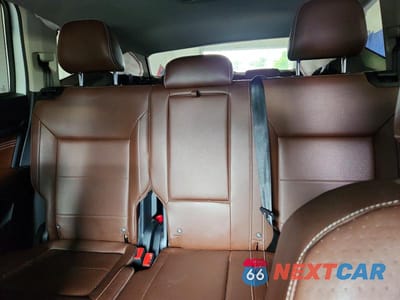 Zdjęcie 10 z 13 samochodu: 2021 VOLKSWAGEN ATLAS SE VIN:1V2NR2CA1MC583399 - miniatura