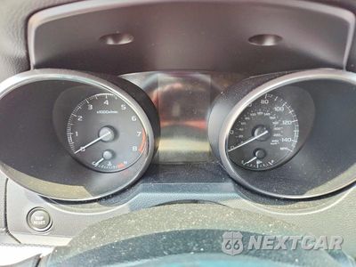 Zdjęcie 9 z 12 samochodu: 2018 SUBARU OUTBACK VIN:4S4BSAFC2J3257781 - miniatura
