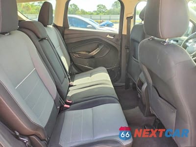 Zdjęcie 11 z 13 samochodu: 2015 FORD ESCAPE SE VIN:1FMCU9G97FUA32418 - miniatura