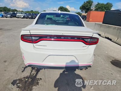 Zdjęcie 6 z 12 samochodu: 2019 DODGE CHARGER GT VIN:2C3CDXHG3KH631940 - miniatura