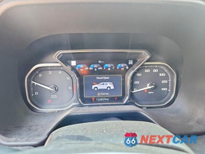 Zdjęcie 9 z 12 samochodu: 2021 GMC YUKON XL K1500 SLT VIN:1GKS2GKD1MR465596 - miniatura