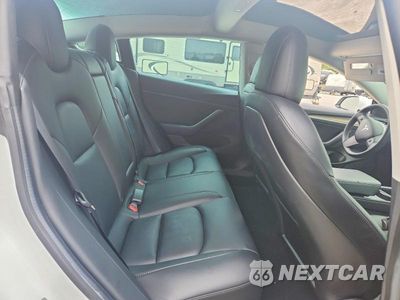 Zdjęcie 11 z 13 samochodu: 2021 TESLA MODEL 3 VIN:5YJ3E1EB2MF055930 - miniatura