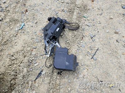 Zdjęcie 12 z 13 samochodu: 2020 HYUNDAI ELANTRA SEL VIN:5NPD84LF4LH627907 - miniatura