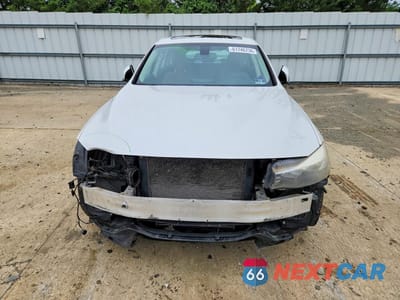 Piąte zdjęcie samochodu w środku: 2014 BMW 328 XIGT VIN:WBA3X5C52ED556451 - miniatura