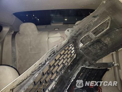 Zdjęcie 10 z 14 samochodu: 2013 NISSAN SENTRA S VIN:3N1AB7AP4DL643806 - miniatura