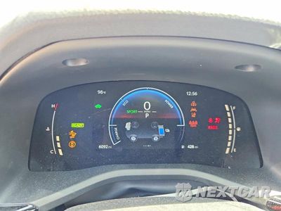 Zdjęcie 9 z 12 samochodu: 2026 TOYOTA CAMRY LE VIN:4T1DAACK9TU732721 - miniatura