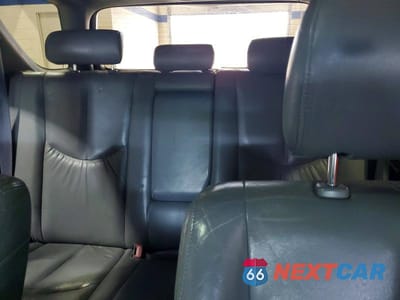 Zdjęcie 10 z 13 samochodu: 2000 LEXUS RX 300 VIN:JT6HF10U3Y0156658 - miniatura