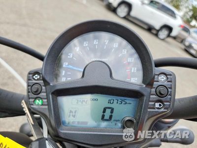 Zdjęcie 7 z 9 samochodu: 2024 KAWASAKI EN650 C VIN:JKAENEC1XRDA10157 - miniatura