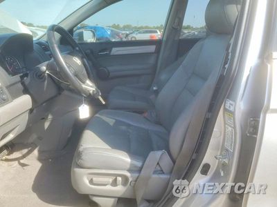 Zdjęcie 7 z 12 samochodu: 2011 HONDA CR-V EXL VIN:5J6RE3H7XBL038424 - miniatura