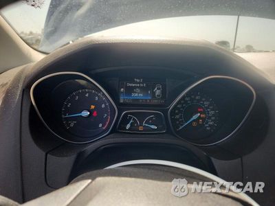 Zdjęcie 9 z 12 samochodu: 2012 FORD FOCUS SEL VIN:1FAHP3H20CL347228 - miniatura
