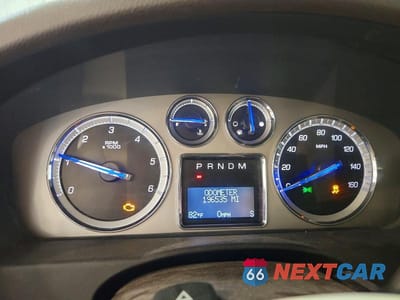 Zdjęcie 9 z 13 samochodu: 2013 CADILLAC ESCALADE ESV LUXURY VIN:1GYS4HEF9DR102000 - miniatura