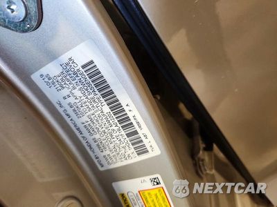 Zdjęcie 12 z 12 samochodu: 2020 HONDA ACCORD LX VIN:1HGCV1F19LA012202 - miniatura