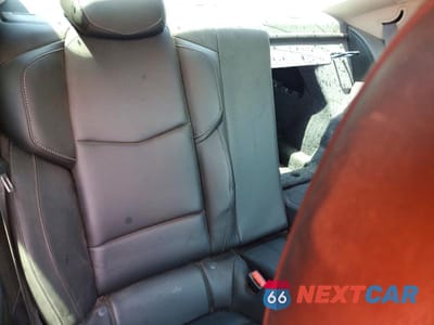 Zdjęcie 10 z 13 samochodu: 2016 CADILLAC ATS VIN:1G6AA1RX9G0157269 - miniatura