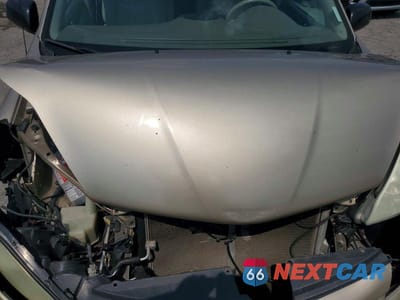Zdjęcie 12 z 13 samochodu: 2006 TOYOTA SIENNA LE 7 PASSENGER VIN:5TDZA23C96S548350 - miniatura