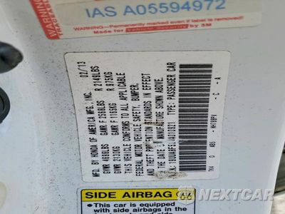 Zdjęcie 12 z 12 samochodu: 2013 ACURA TL TECH VIN:19UUA8F52DA010921 - miniatura