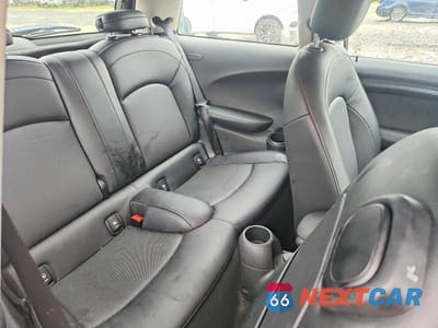 Zdjęcie 10 z 12 samochodu: 2016 MINI COOPER VIN:WMWXP5C59G3B76018 - miniatura