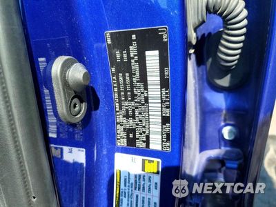 Zdjęcie 14 z 14 samochodu: 2024 TOYOTA COROLLA CROSS HYBRID XSE VIN:7MUFBABGXRV050652 - miniatura