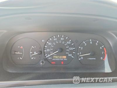 Zdjęcie 9 z 12 samochodu: 1998 TOYOTA CAMRY CE/LE/XLE VIN:4T1BG22K5WU247994 - miniatura