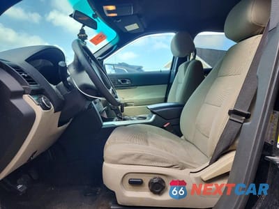 Zdjęcie 7 z 13 samochodu: 2012 FORD EXPLORER VIN:1FMHK7B88CGA54758 - miniatura