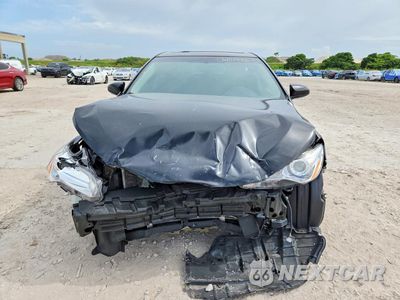 Piąte zdjęcie samochodu w środku: 2017 TOYOTA CAMRY SE VIN:4T1BF1FK6HU430511 - miniatura