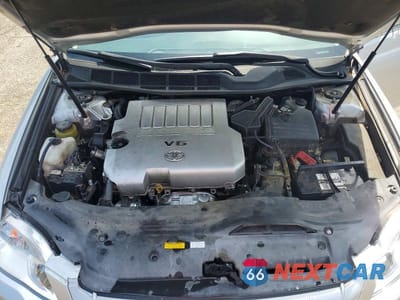 Zdjęcie 11 z 12 samochodu: 2007 TOYOTA AVALON XLS VIN:4T1BK36B27U212944 - miniatura