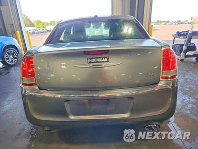 Zdjęcie 6 z 12 samochodu: 2012 CHRYSLER 300 LIMITED VIN:2C3CCACG3CH201088 - miniatura