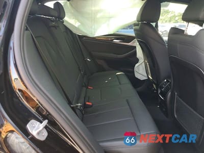 Zdjęcie 10 z 12 samochodu: 2019 BMW X3 XDRIVE30I VIN:5UXTR9C51KLP94232 - miniatura
