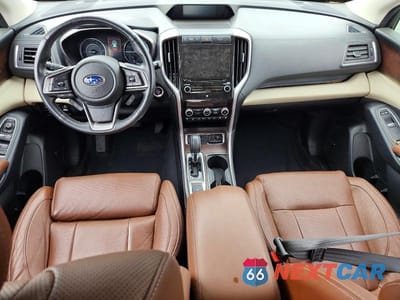 Zdjęcie 8 z 14 samochodu: 2022 SUBARU ASCENT TOURING VIN:4S4WMARD0N3433748 - miniatura
