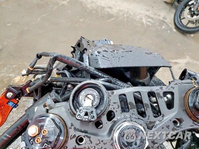 Zdjęcie 7 z 10 samochodu: 2026 YAMAHA YZF890 VIN:JYARNA3EXTA002077 - miniatura