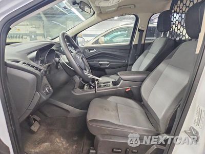 Zdjęcie 7 z 12 samochodu: 2019 FORD ESCAPE SE VIN:1FMCU0GD9KUA65379 - miniatura