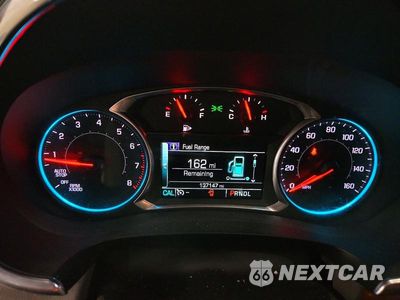 Zdjęcie 9 z 12 samochodu: 2018 CHEVROLET MALIBU LT VIN:1G1ZD5ST6JF133045 - miniatura