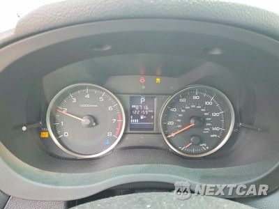 Zdjęcie 9 z 12 samochodu: 2016 SUBARU CROSSTREK VIN:JF2GPABC9G8203957 - miniatura