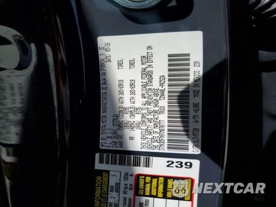 Zdjęcie 12 z 12 samochodu: 2026 TOYOTA TACOMA SR5 VIN:3TMKB5FN9TM070777 - miniatura